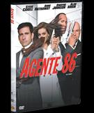 AGENTE 86