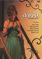DORINA - SAMBA DE FÉ