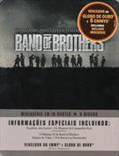 LATA BAND OF BROTHERS (QTD: 6)