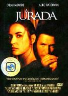 A JURADA