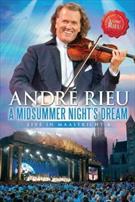 A MIDSUMMER NIGHT'S DREAM: LIVE IN MAASTRICHT 4
