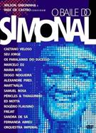 O BAILE DO SIMONAL