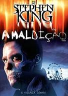 A MALDIÇAO
