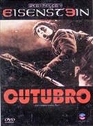 OUTUBRO