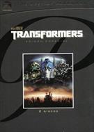 TRANSFORMERS