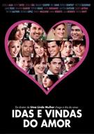 IDAS E VINDAS DO AMOR