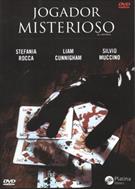 JOGADOR MISTERIOSO