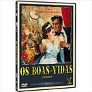 OS BOAS-VIDAS