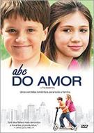 ABC DO AMOR