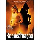 REENCARNAÇÃO