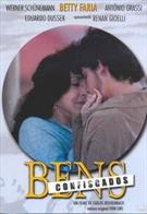 BENS CONFISCADOS