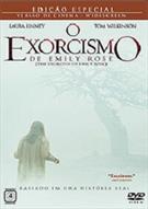 O EXORCISMO DE EMILY ROSE