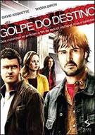 GOLPE DO DESTINO