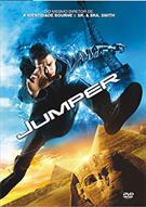JUMPER