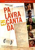 PALAVRA ENCANTADA (ED. ESPECIAL) (DUPLO)
