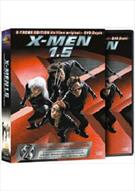 X-MEN 1.5