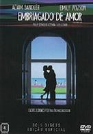 EMBRIAGADO DE AMOR (DUPLO)