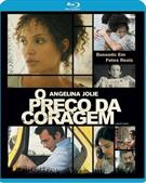 (BLU-RAY) O PREÇO DA CORAGEM