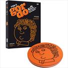 VIVA O GORDO (DUPLO)