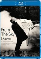 (BLU-RAY) FROM THE SKY DOWN