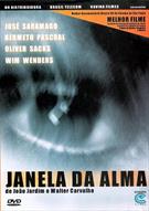 JANELA DA ALMA
