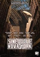 SINÉDOQUE, NOVA YORK