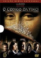 O CÓDIGO DA VINCI