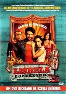LISBELA E O PRISIONEIRO