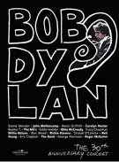 BOB DYLAN: THE 30TH ANNIVERSARY CONCERT ( DVD )