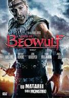 A LENDA DE BEOWULF