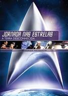 JORNADA NAS ESTRELAS VI: A TERRA DESCONHECIDA