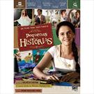 PEQUENAS HISTÓRIAS