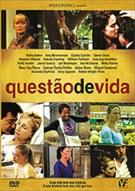 QUESTÃO DE VIDA