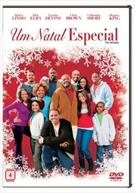 UM NATAL ESPECIAL