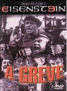 A GREVE