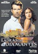 LADRÃO DE DIAMANTES