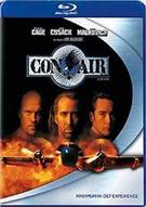 (BLU-RAY) CON AIR