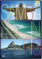 SAMBA IN RIO
