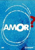 AMOR?