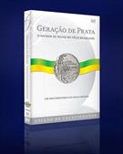 GERAÇÃO DE PRATA: O DIVISOR DE ÁGUAS DO VÔLEI BRASILEIRO