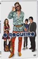 O ROQUEIRO