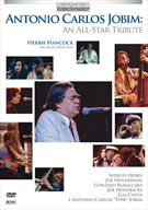 ANTONIO CARLOS JOBIM: AN ALL-STAR TRIBUTE