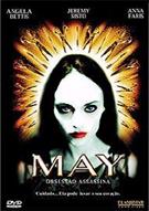 MAY: OBSESSAO ASSASSINA