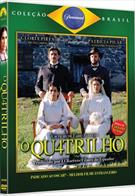 O QUATRILHO