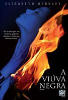 A VIÚVA NEGRA