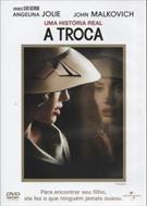 A TROCA