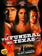 UM FUNERAL NO TEXAS