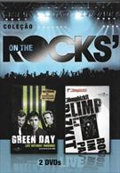 ON THE ROCKS VOL. 14 (DUPLO)