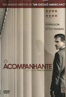 O ACOMPANHANTE