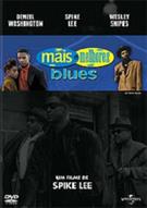 MAIS E MELHORES BLUES